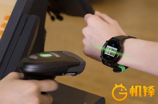 pacewearhype,hype手表和pacewear哪个好