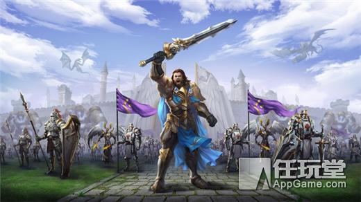 战争从未间断,战争从未停止只是畏惧强大