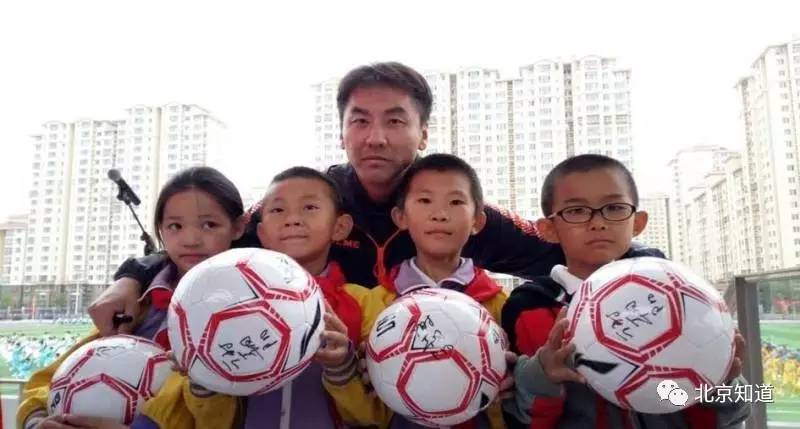 前国脚第一次独立执教中甲,前国脚有哪些