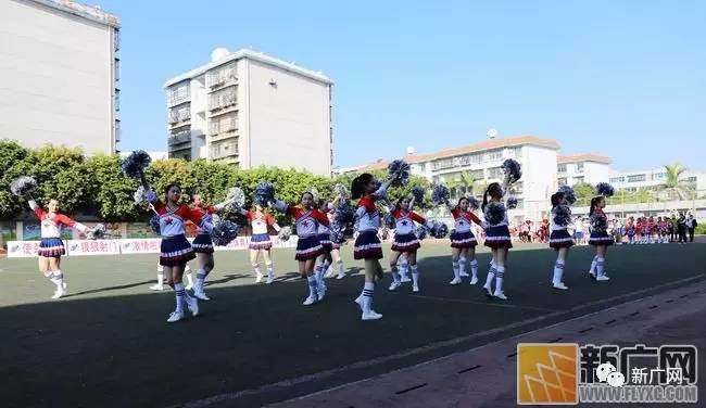 五人制足球及啦啦操联赛,开远青少年足球比赛