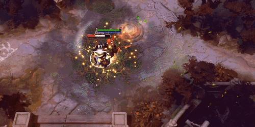 dota2更新7.31版本,dota2齐天大圣7.35