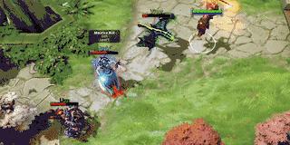dota2更新7.31版本,dota2齐天大圣7.35