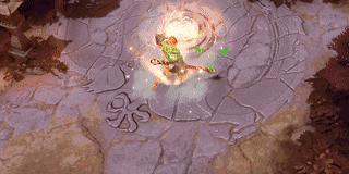 dota2更新7.31版本,dota2齐天大圣7.35