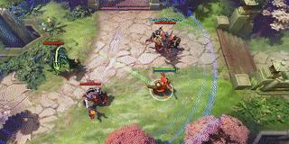 dota2更新7.31版本,dota2齐天大圣7.35