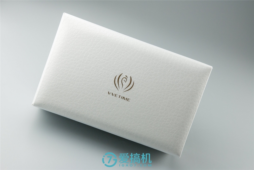 3000流明投影评测,便携式投影高流明最新评测