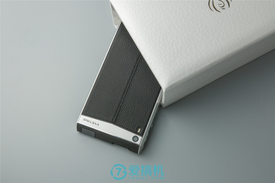 3000流明投影评测,便携式投影高流明最新评测