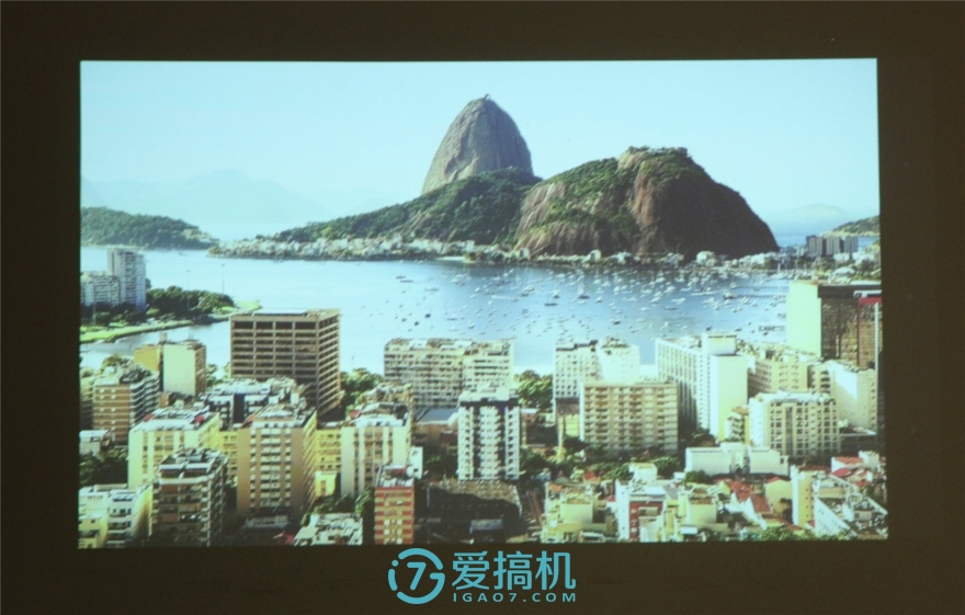 3000流明投影评测,便携式投影高流明最新评测