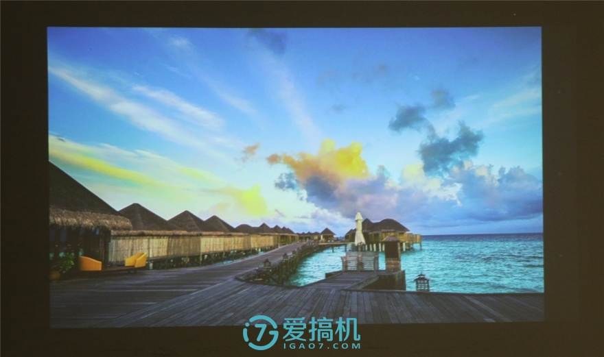 3000流明投影评测,便携式投影高流明最新评测