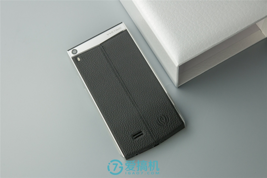 3000流明投影评测,便携式投影高流明最新评测