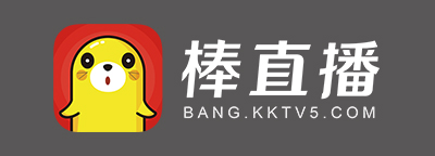 舌尖上的美食直播中,舌尖上的美食现场直播