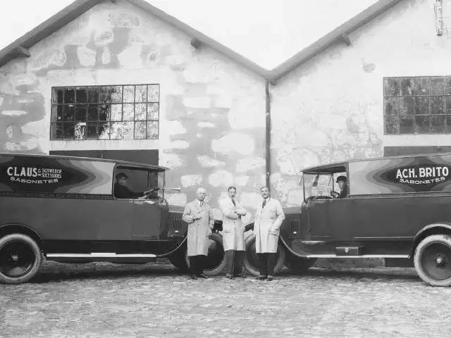 鑰佸ザ濂剁墝棣欑殏,鐖风埛濂跺ザ鐢ㄧ殑棣欑殏