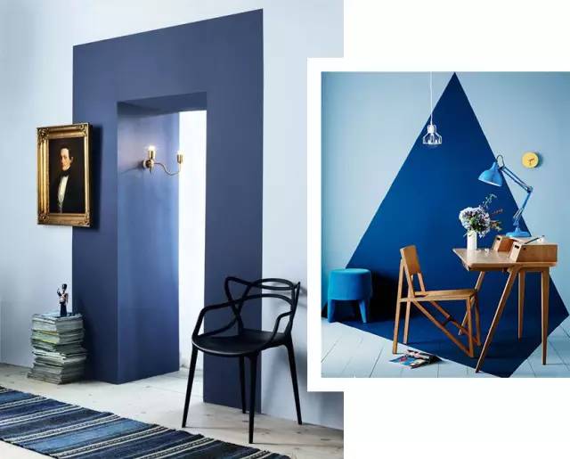 pantone公布2024年度代表色,pantone最新流行色紫外光