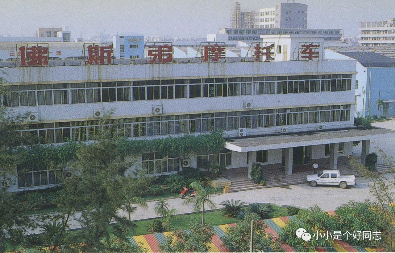 城事电影完整版,城事简介