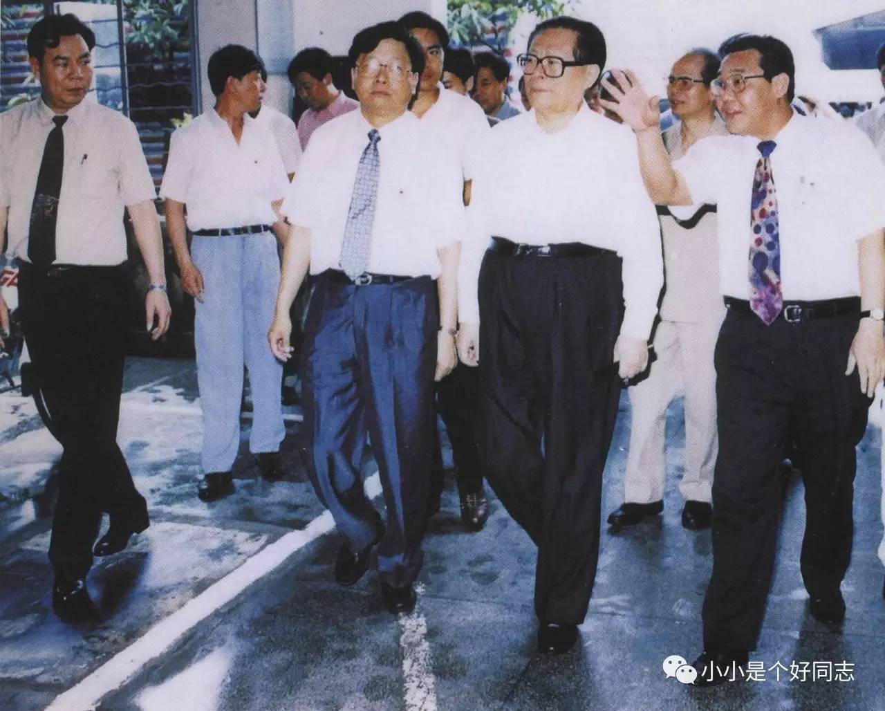 城事电影完整版,城事简介