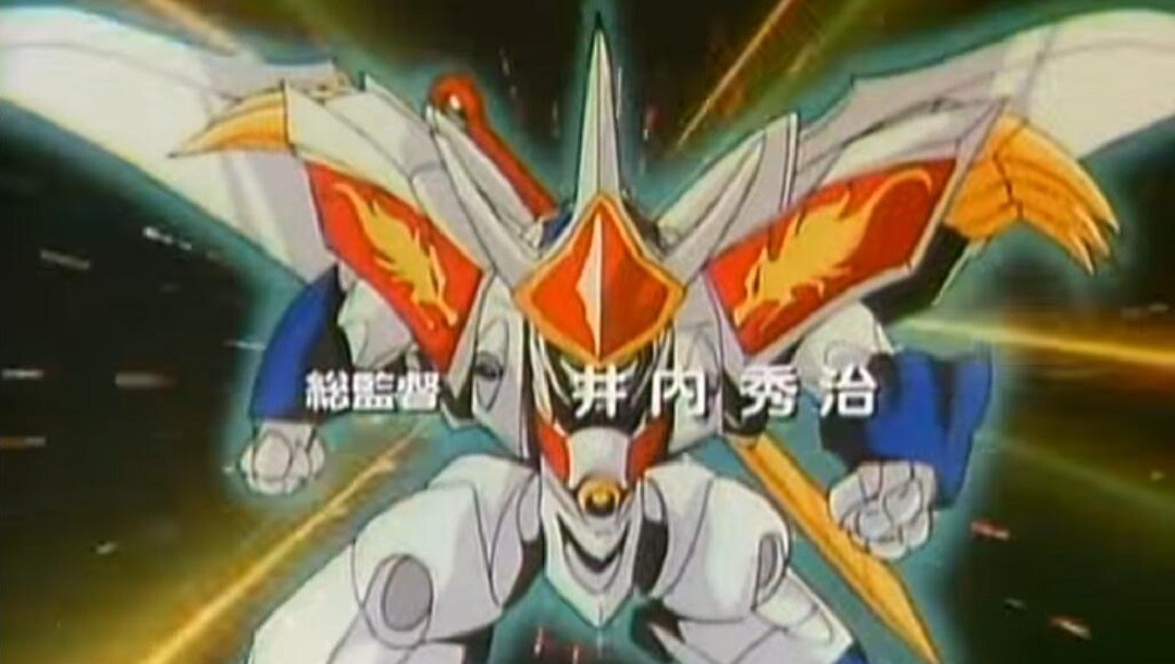 讣告｜演出家井内秀治去世-Anitama新闻