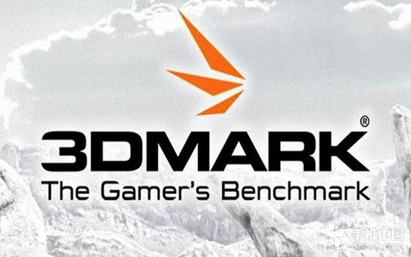 2016年高通处理器,2016年最好的手机处理器