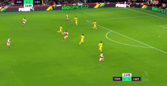 吉鲁伊布蝎子摆尾,伊布替补登场换下吉鲁