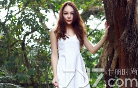 宫颈炎是如何引起的,宫颈炎怎么引起的