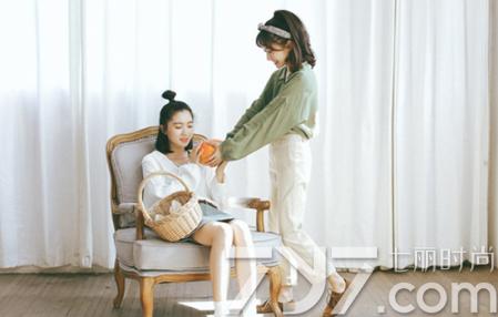 水逆退散12星座水逆生存指南,水逆结束后好运星座