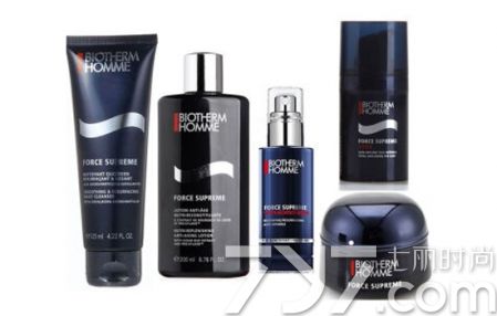 碧欧泉男士各个系列介绍,碧欧泉男士哪个系列好