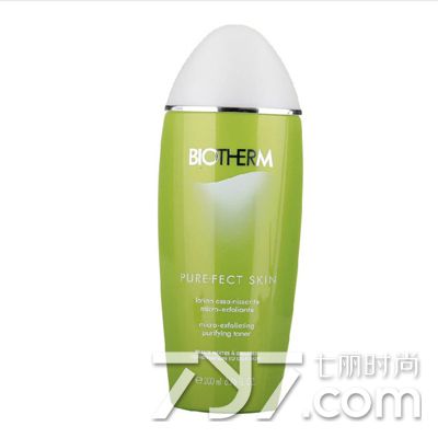 碧欧泉保湿水真的好用吗,碧欧泉爽肤水和保湿乳怎么用