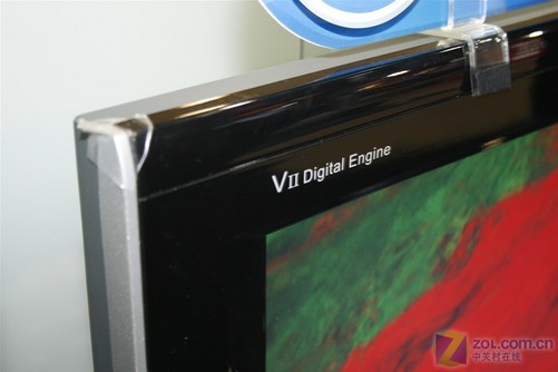 卧室32寸电视推荐,卧室专用神器大全