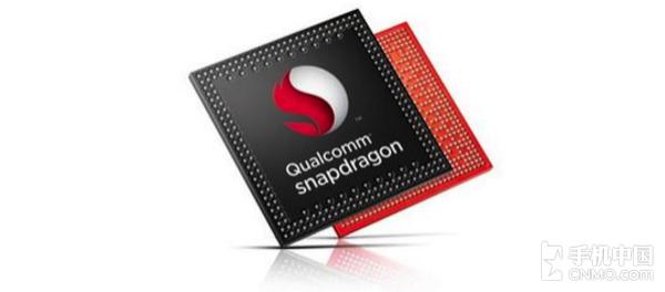 2016年高通处理器,2016年最好的手机处理器