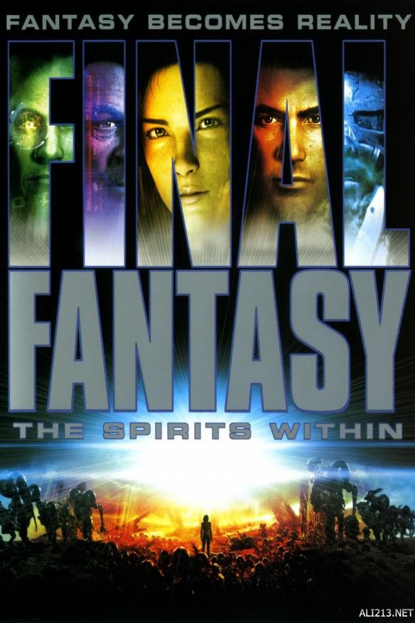 游知有味：小霸王其乐无穷啊FC时代最震撼的幻想