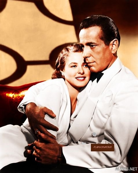 影史最伟大的十部电影解析,影史十大经典电影