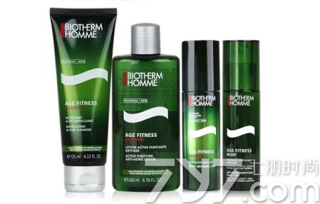 碧欧泉男士各个系列介绍,碧欧泉男士哪个系列好