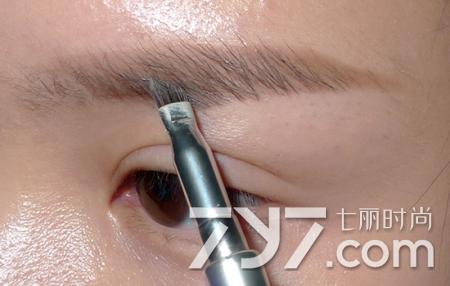 贝玲妃官方旗舰店燃眉膏,贝玲妃眉粉眉膏套装怎么用