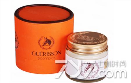 北海道马油孕妇能用吗,九朵云马油孕妇可以用吗