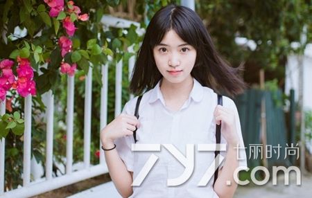 搬家时辰冲属相怎么化解,搬家相冲怎么解