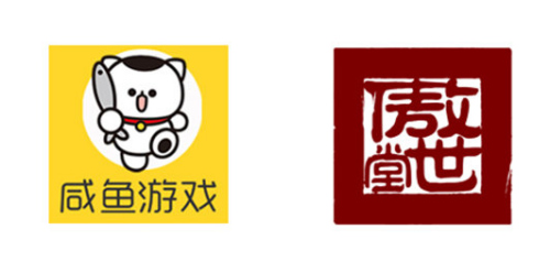 郜林入选联赛最佳阵容,最佳阵容郜林沟通c罗