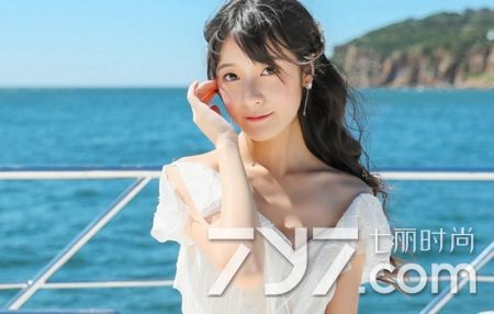 左眼皮下跳的吉凶前兆,左眼皮跳吉凶如何解释