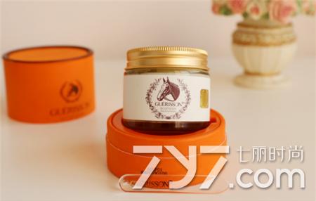 九朵云和马油哪个效果好,九朵云马油用多长时间见效