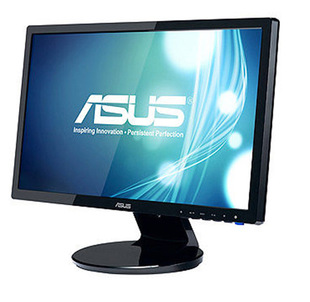 善待你的电脑显示器，比如说排除水波纹