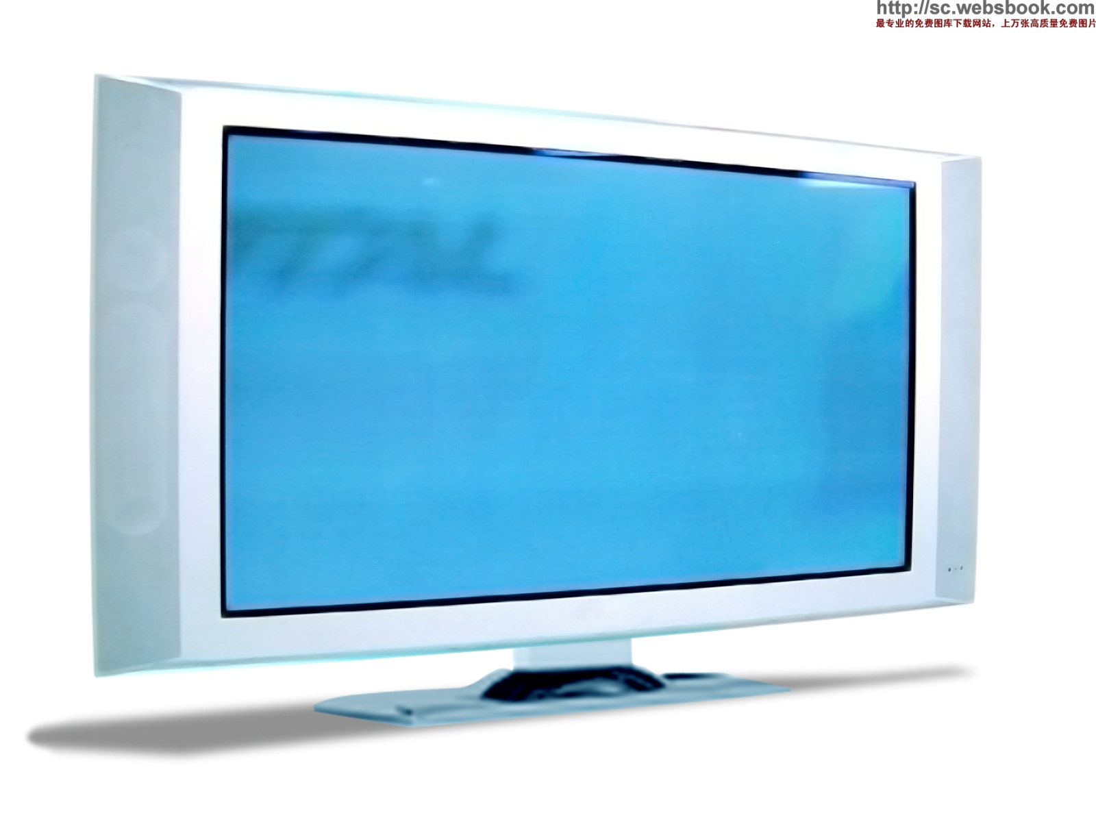 善待你的电脑显示器，比如说排除水波纹