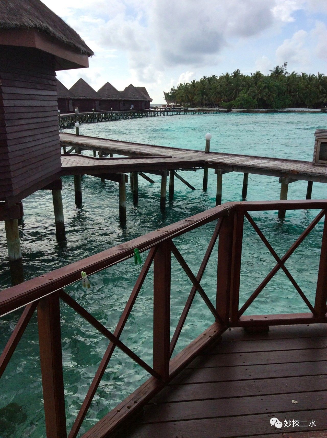 蹇冭摑娓呰繙,myblueheart