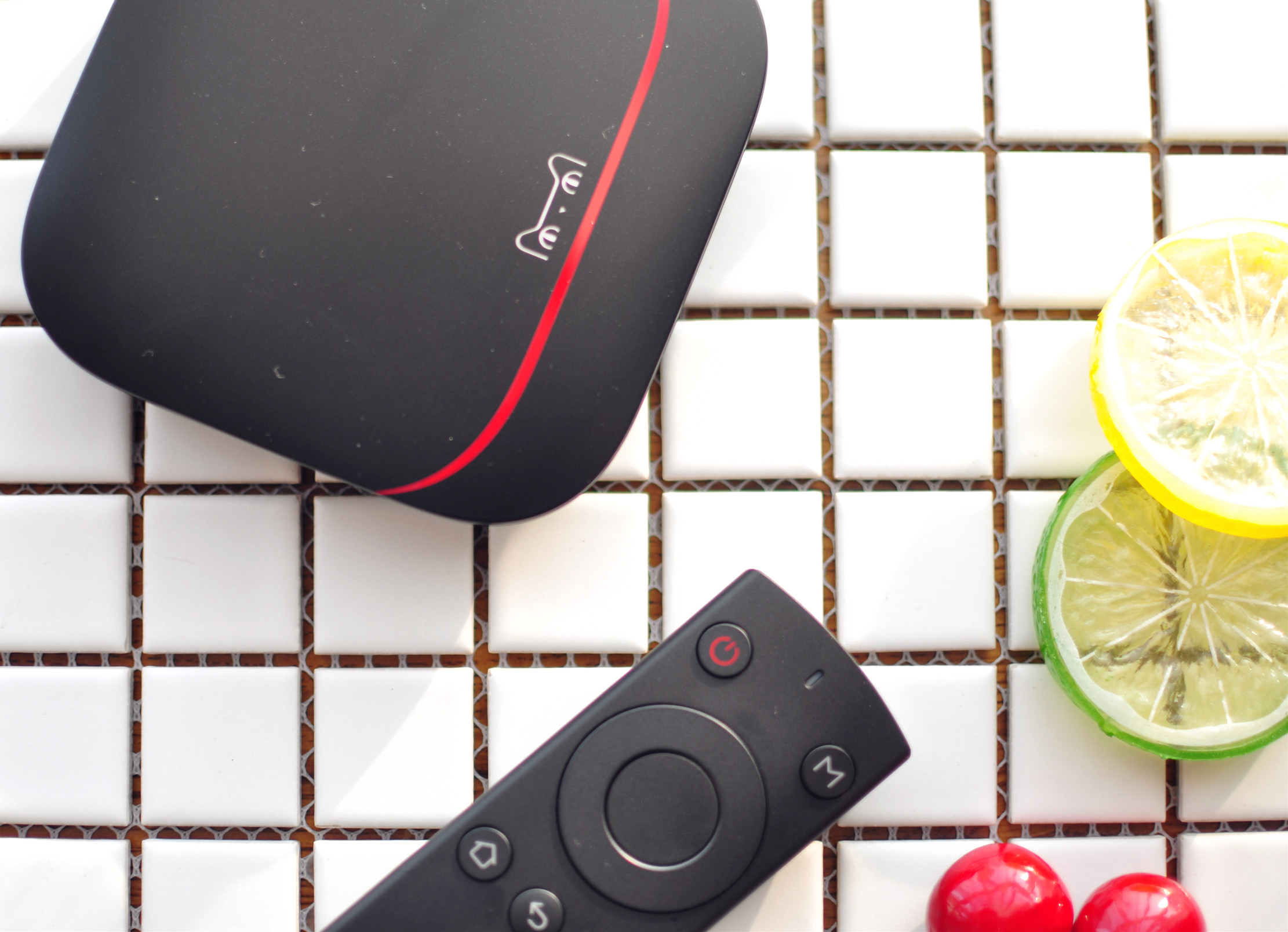 天猫魔盒潘多拉,天猫魔盒可以刷潘多拉固件吗