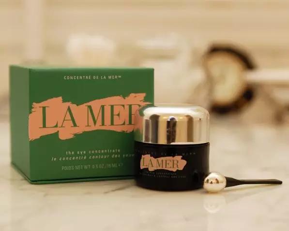 2020眼霜十大排名,眼霜排行榜前十名