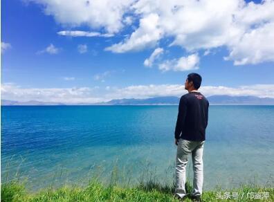 东北人爱上广东人，两个男医生的爱情丨《往事如昔》