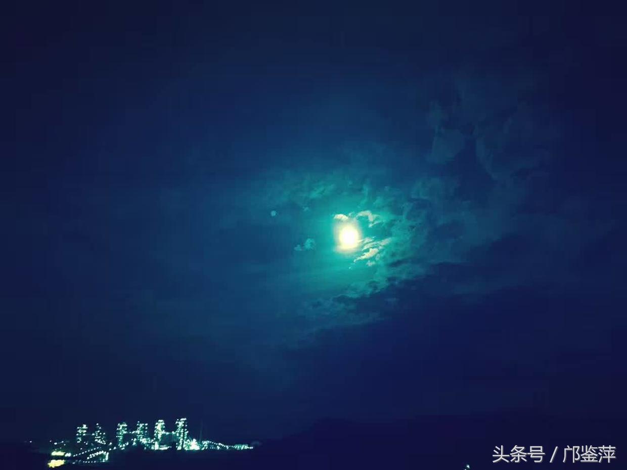 东北人爱上广东人，两个男医生的爱情丨《往事如昔》