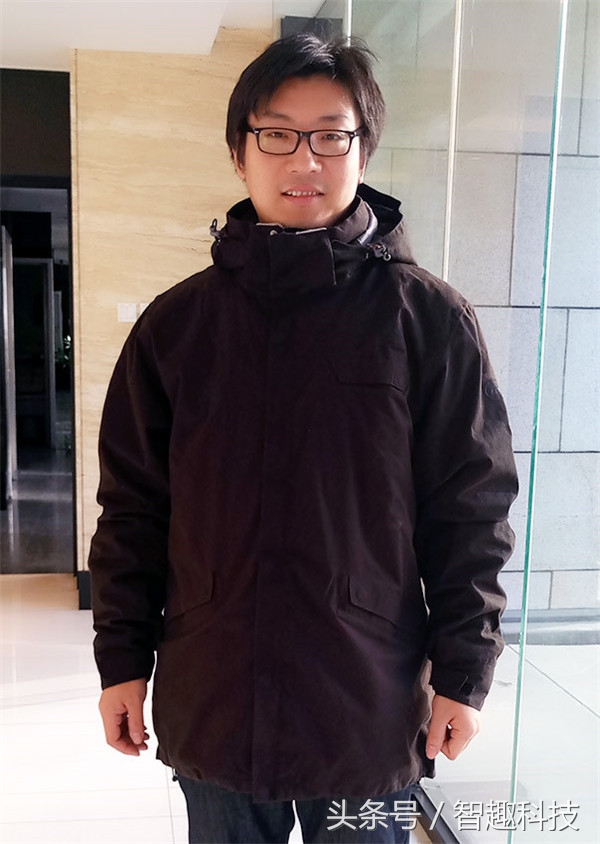 超级防水冲锋衣防暴雨,冲锋衣超级防水百元