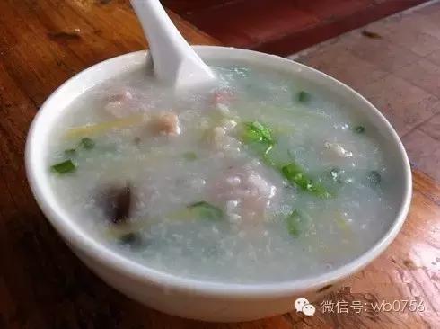 珠海香洲老字号大排档,珠海必吃大排档十大老字号