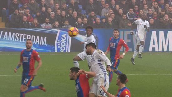 孔蒂为埃里克森变身,孔蒂穆里尼奥执教视频