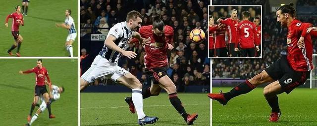 孔蒂为埃里克森变身,孔蒂穆里尼奥执教视频