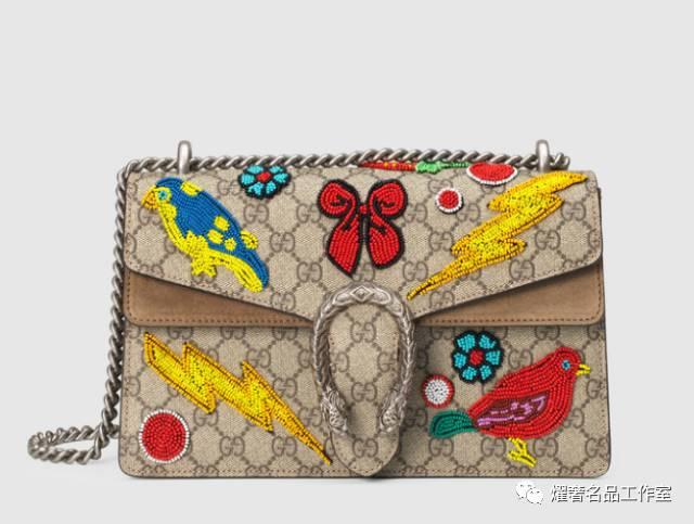 古驰包经典款gucci,gucci古驰包经典款