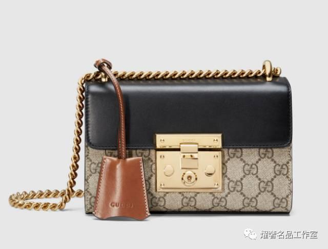 古驰包经典款gucci,gucci古驰包经典款