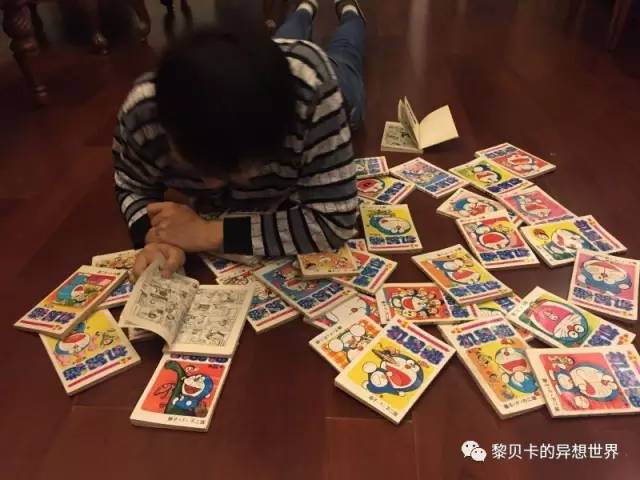 送男票实用礼物推荐,送男票生日礼物清单